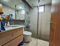 Watertown (D19), Apartment #599189491